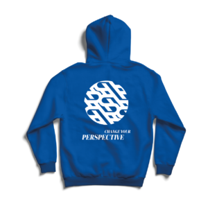 CYP Hoodie