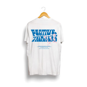 Positive Thinkers T-shirt