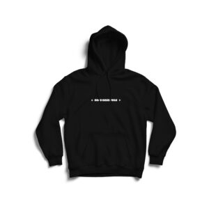 Good Days Hoodie